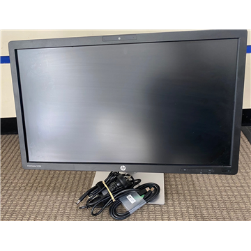 HP EliteDisplay S231d 23-in IPS LED